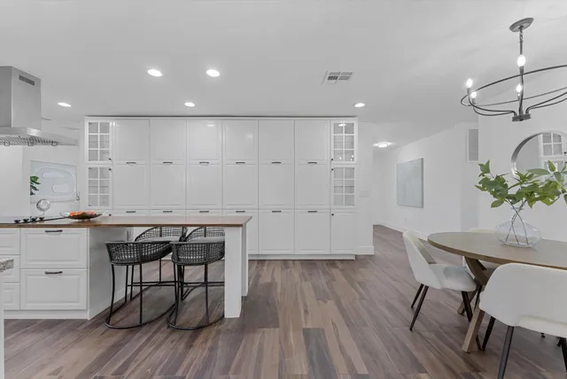 $1,059,000 | 5412 Arthur Street, Hollywood, FL 33021