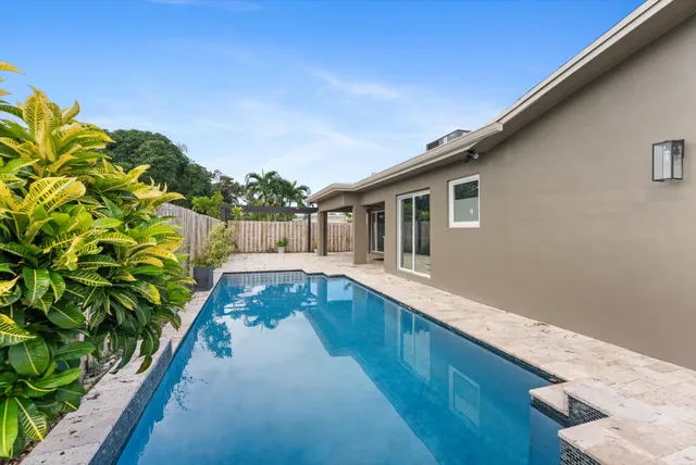 $1,059,000 | 5412 Arthur Street, Hollywood, FL 33021