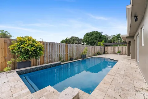 $1,059,000 | 5412 Arthur Street, Hollywood, FL 33021