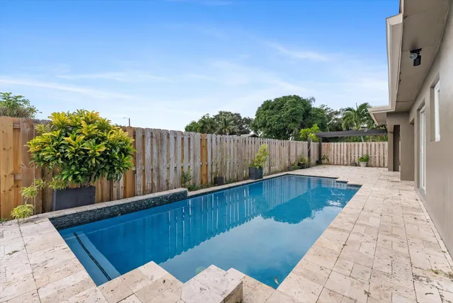 $1,059,000 | 5412 Arthur Street, Hollywood, FL 33021