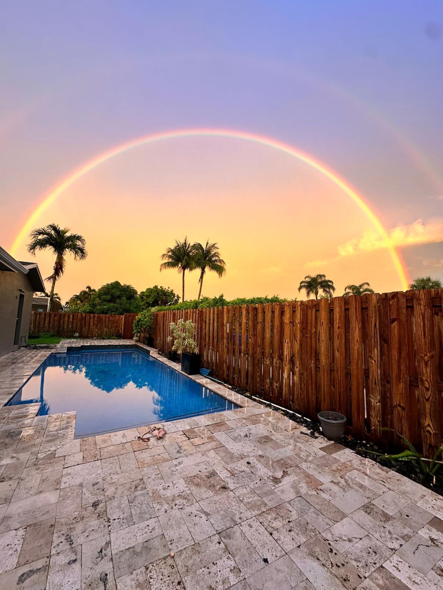 5412 Arthur Street Hollywood, FL 33021 - Photo 34 of 67 PHOTO-2024-07-19-16-57-38