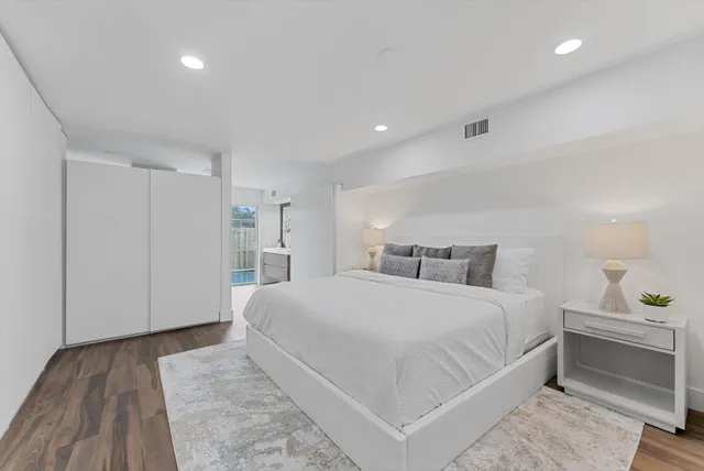 $1,059,000 | 5412 Arthur Street, Hollywood, FL 33021