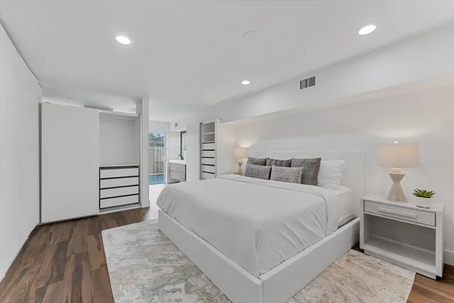 $1,059,000 | 5412 Arthur Street, Hollywood, FL 33021