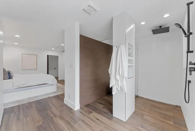 $1,059,000 | 5412 Arthur Street, Hollywood, FL 33021