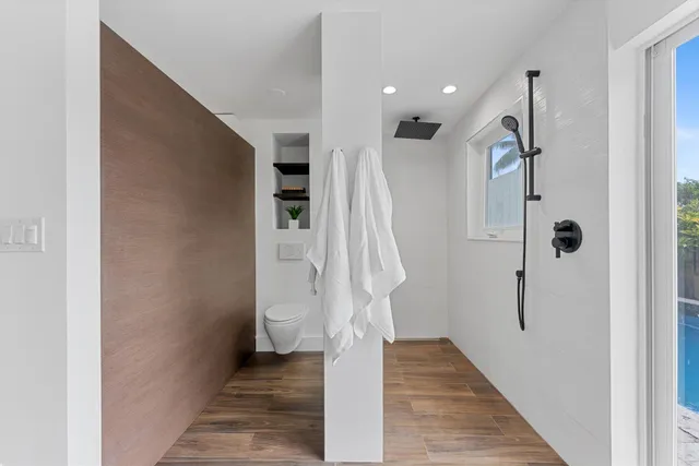 $1,059,000 | 5412 Arthur Street, Hollywood, FL 33021