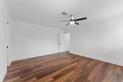 $1,059,000 | 5412 Arthur Street, Hollywood, FL 33021