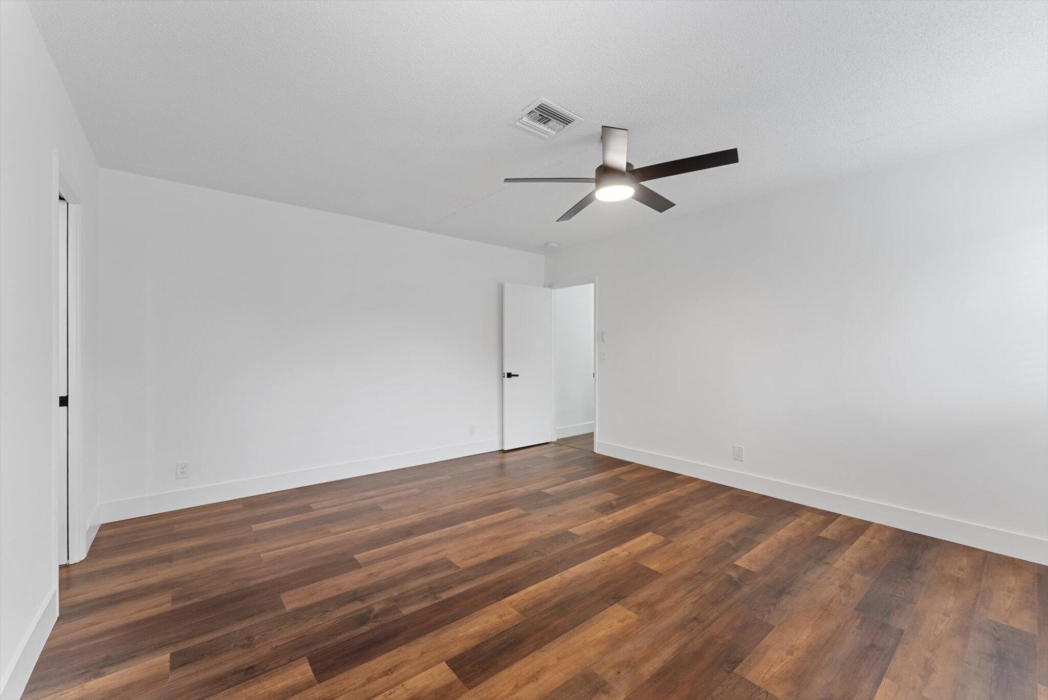 5412 Arthur Street Hollywood, FL 33021 - Photo 46 of 67 62-1-62