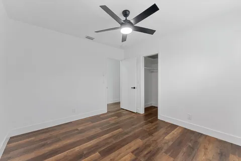 $1,059,000 | 5412 Arthur Street, Hollywood, FL 33021