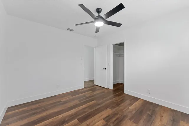 $1,059,000 | 5412 Arthur Street, Hollywood, FL 33021