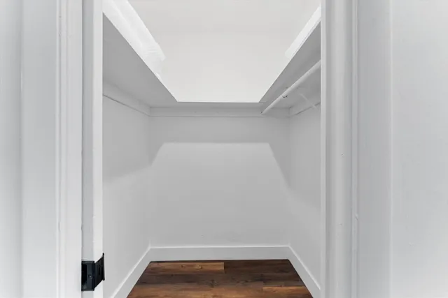 $1,059,000 | 5412 Arthur Street, Hollywood, FL 33021