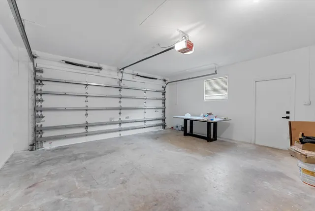 $1,059,000 | 5412 Arthur Street, Hollywood, FL 33021