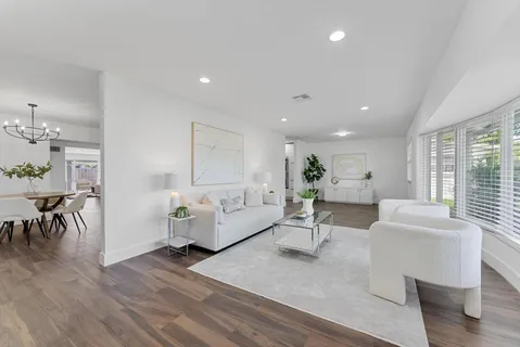 $1,059,000 | 5412 Arthur Street, Hollywood, FL 33021