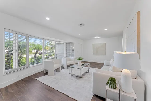 $1,059,000 | 5412 Arthur Street, Hollywood, FL 33021