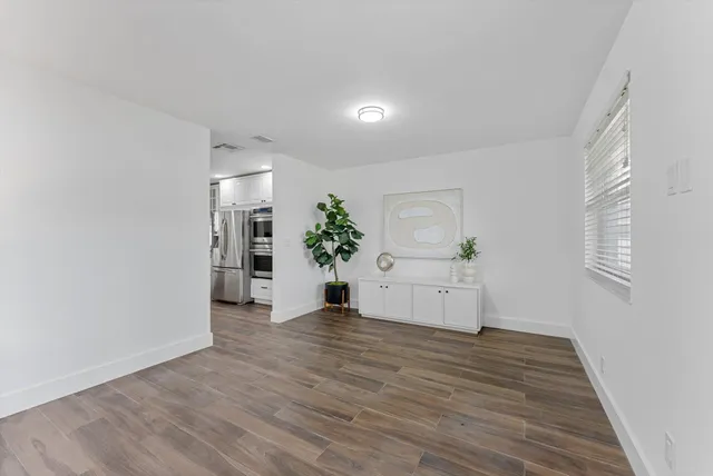 $1,059,000 | 5412 Arthur Street, Hollywood, FL 33021