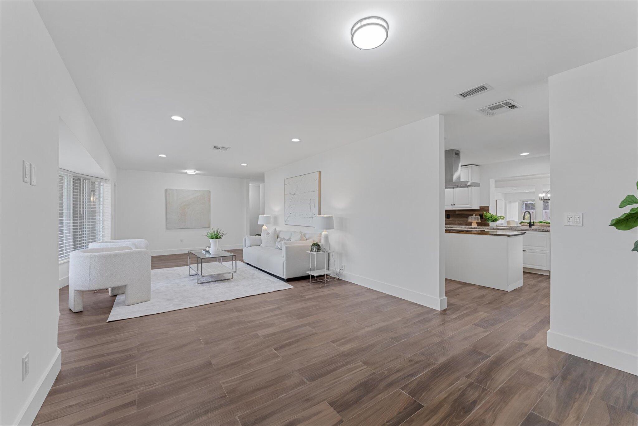 5412 Arthur Street Hollywood, FL 33021 - Photo 10 of 67 22-1-22