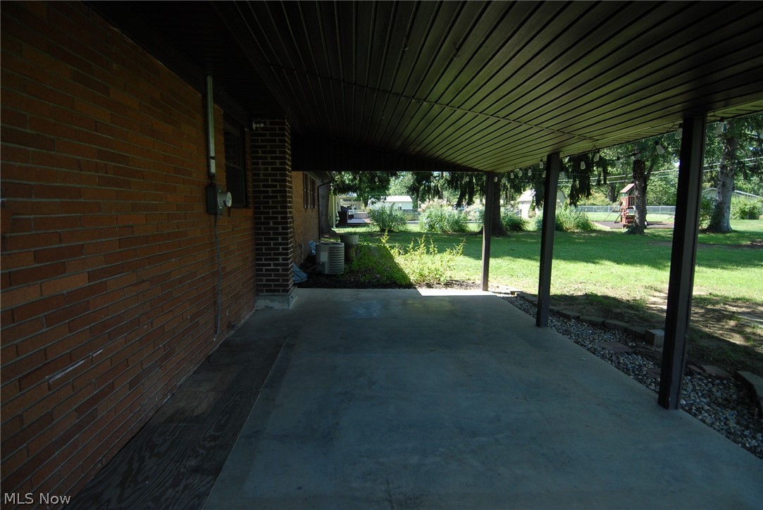 1135 Richey Road Zanesville, OH 43701 - Photo 19 of 21 Gallery Image 19