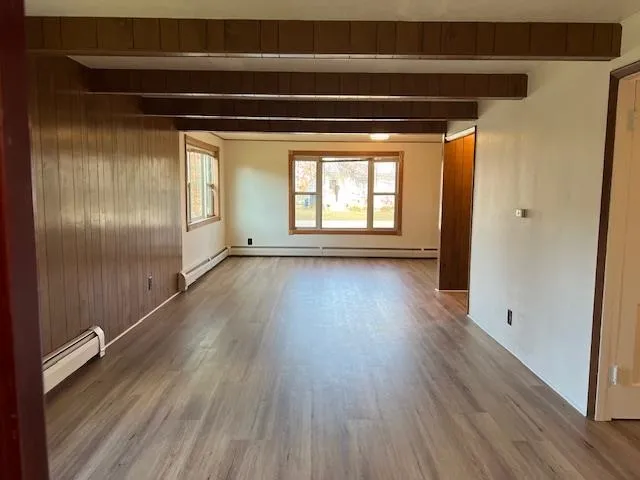 $167,000 | 497 County Road East, Green Valley, WI 54127