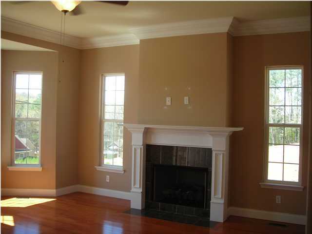 8437 Standifer Gap Road, Unit 4 Chattanooga, TN 37421 - Photo 2 of 8 Additional Photo