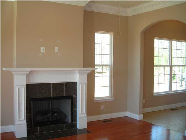 8437 Standifer Gap Road, Unit 4 Chattanooga, TN 37421 - Photo 3 of 8 Additional Photo