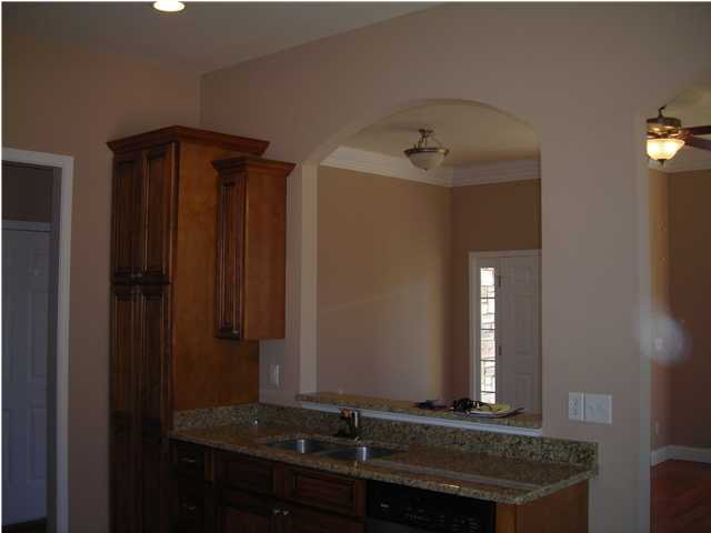 8437 Standifer Gap Road, Unit 4 Chattanooga, TN 37421 - Photo 4 of 8 Additional Photo