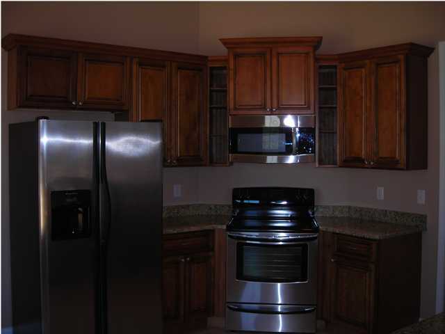 8437 Standifer Gap Road, Unit 4 Chattanooga, TN 37421 - Photo 5 of 8 Additional Photo