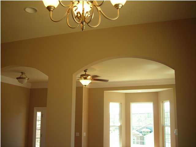 8437 Standifer Gap Road, Unit 4 Chattanooga, TN 37421 - Photo 6 of 8 Additional Photo