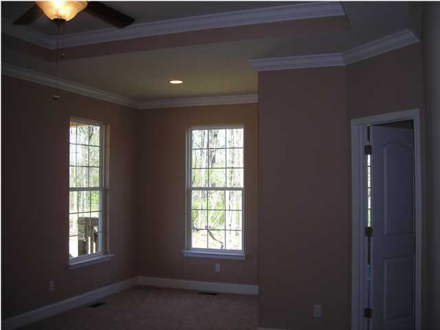 8437 Standifer Gap Road, Unit 4 Chattanooga, TN 37421 - Photo 7 of 8 Additional Photo