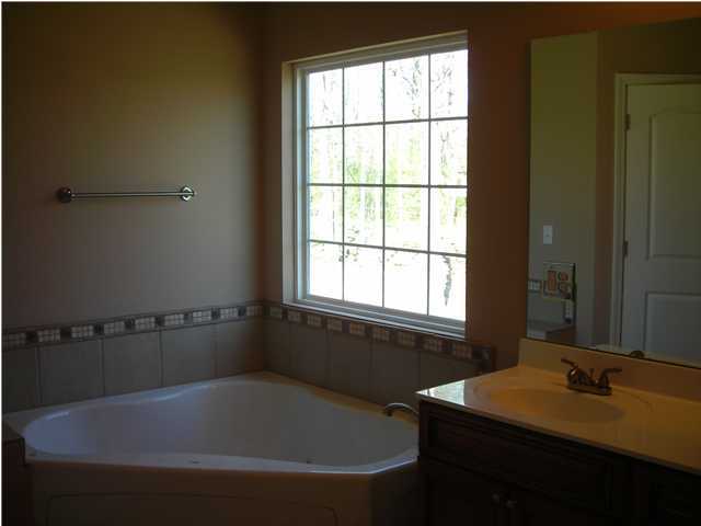 8437 Standifer Gap Road, Unit 4 Chattanooga, TN 37421 - Photo 8 of 8 Additional Photo
