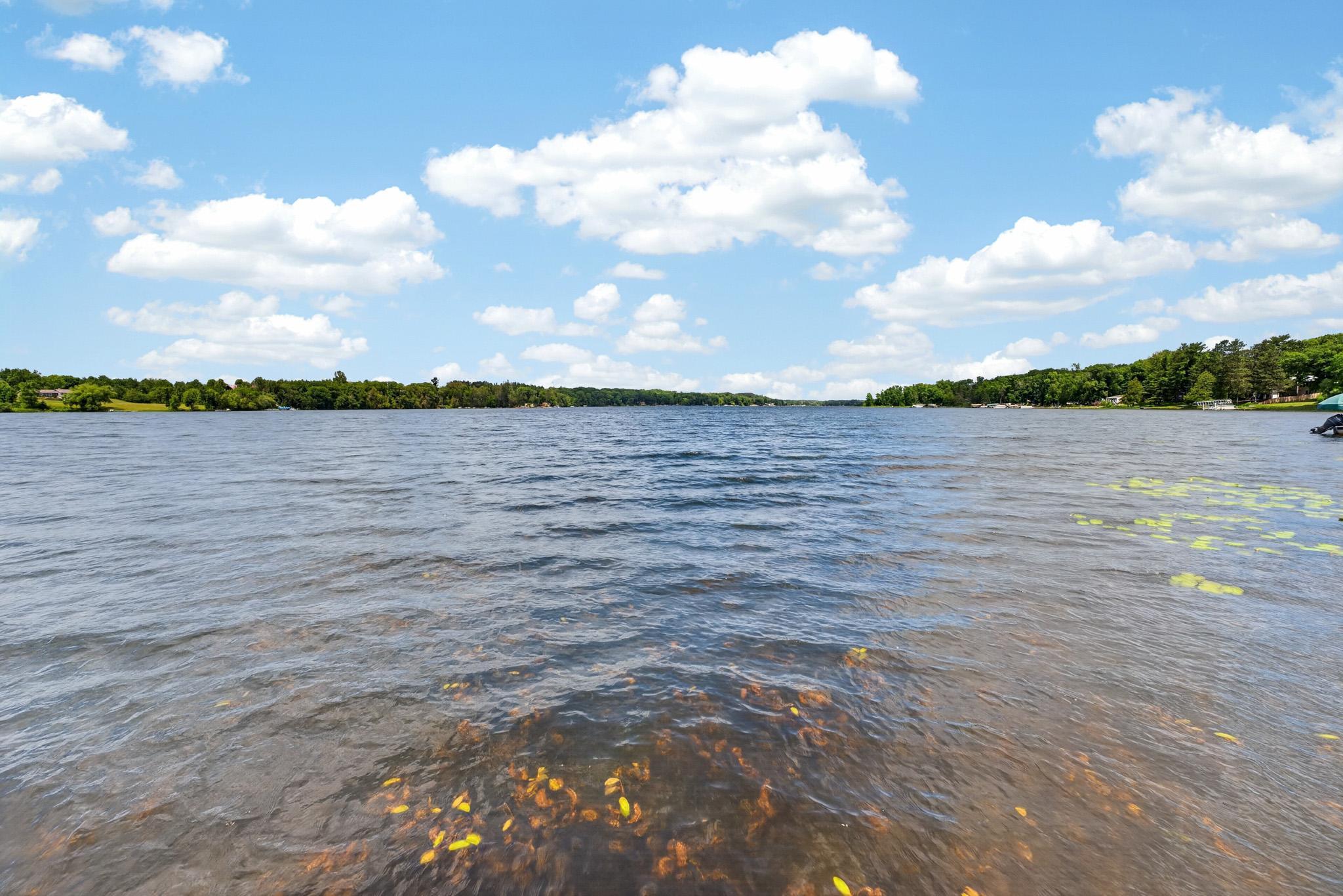 Tbd Big Pine Road Finlayson, MN 55735 - Photo 14 of 27