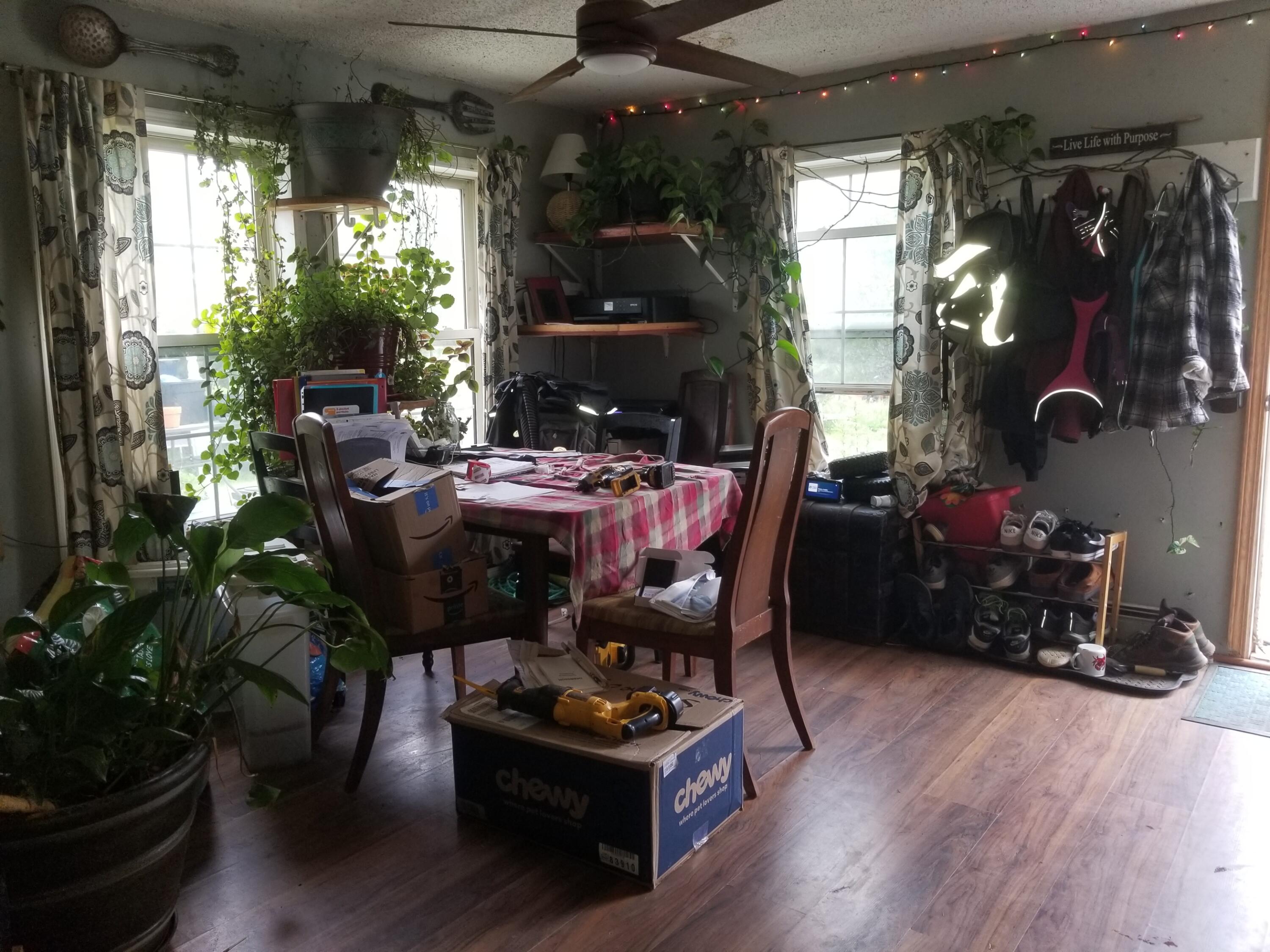 47 Heald Road Georgetown, ME 04548 - Photo 3 of 15 20240614_120831