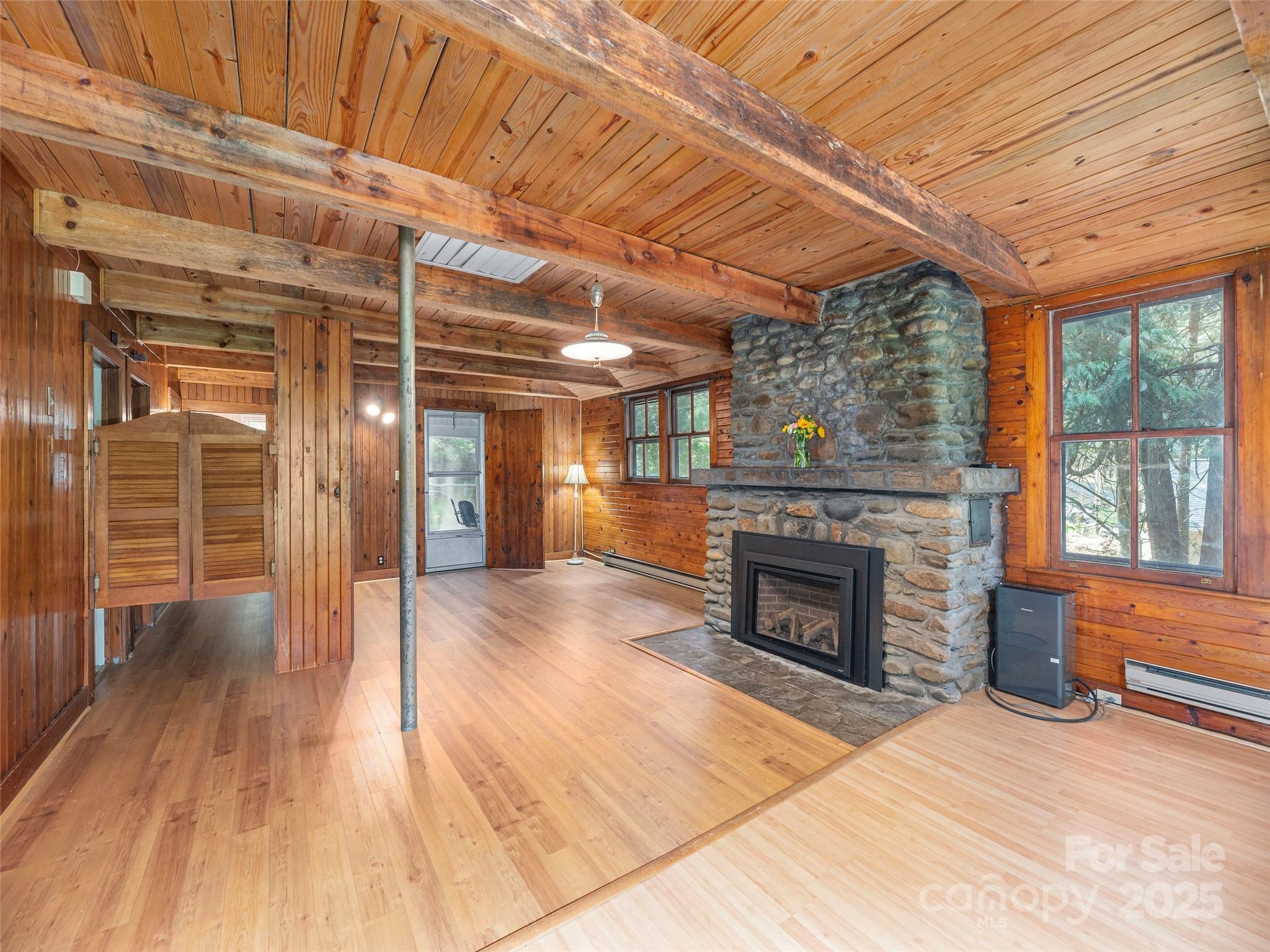 10 Beaverdam Knoll Road Asheville, NC 28804 - Photo 11 of 26