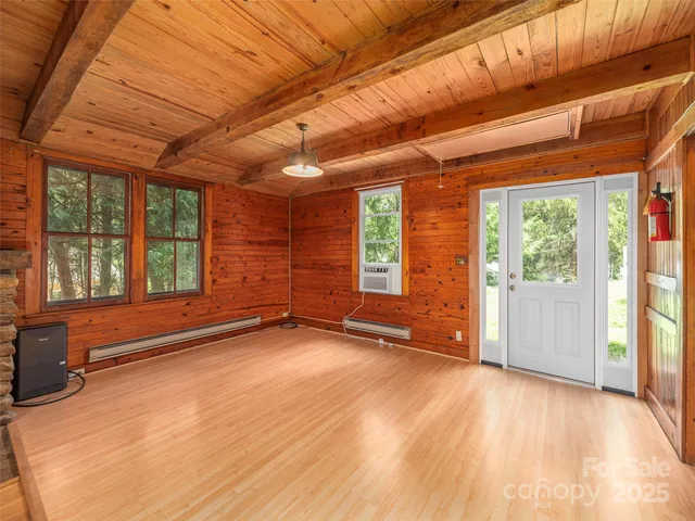 $400,000 | 10 Beaverdam Knoll Road, Asheville, NC 28804