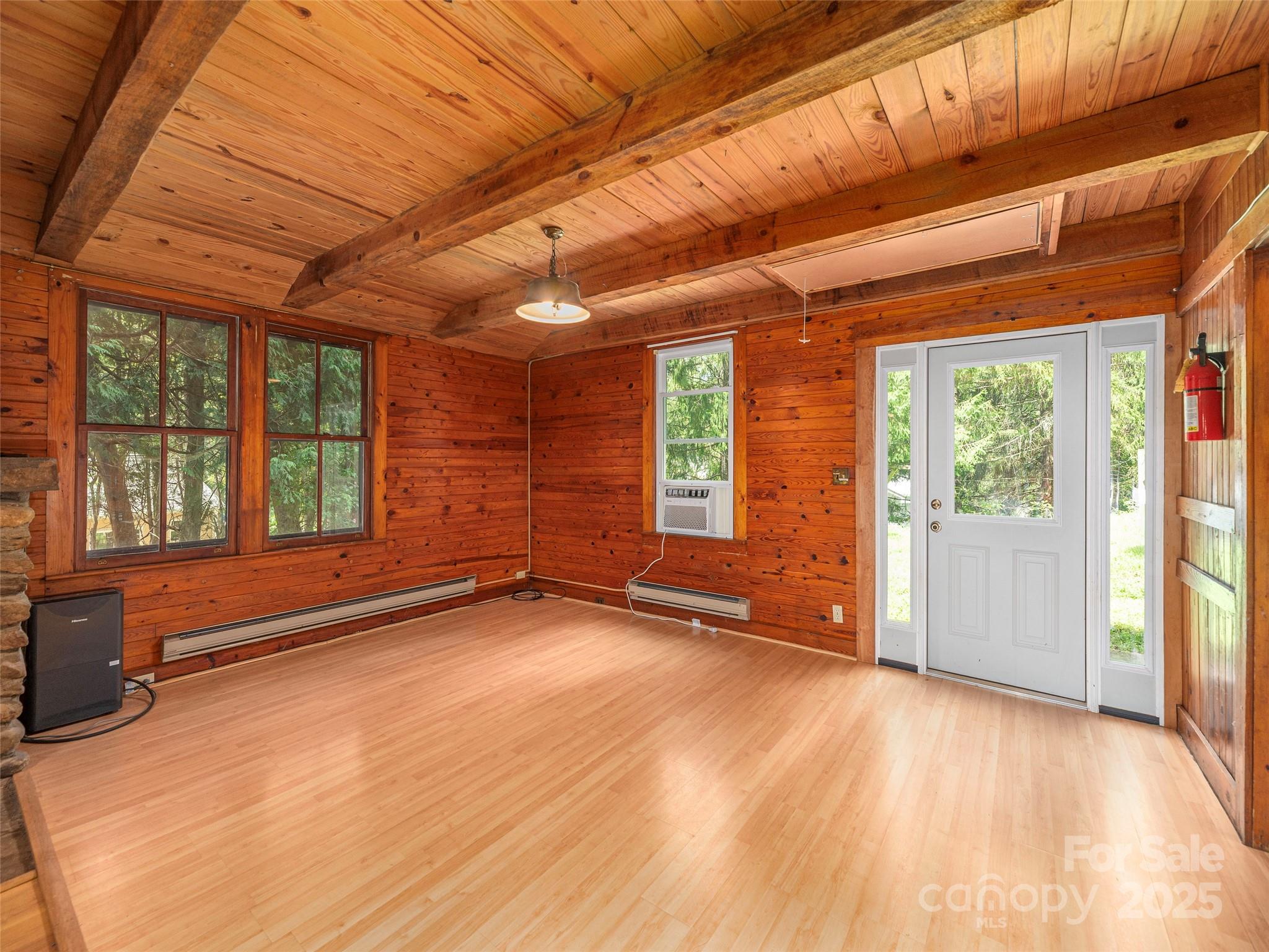 10 Beaverdam Knoll Road Asheville, NC 28804 - Photo 12 of 26