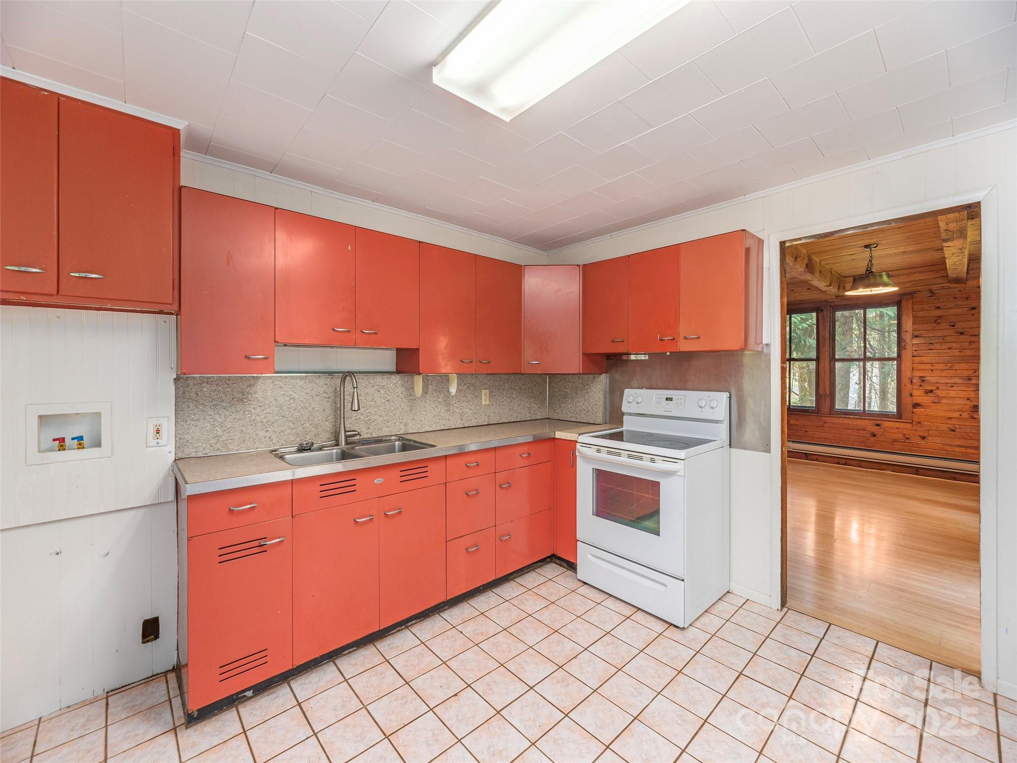 10 Beaverdam Knoll Road Asheville, NC 28804 - Photo 15 of 26