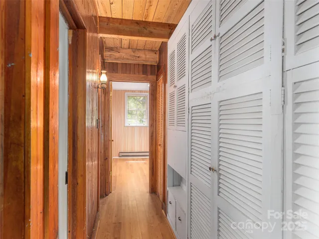 $400,000 | 10 Beaverdam Knoll Road, Asheville, NC 28804