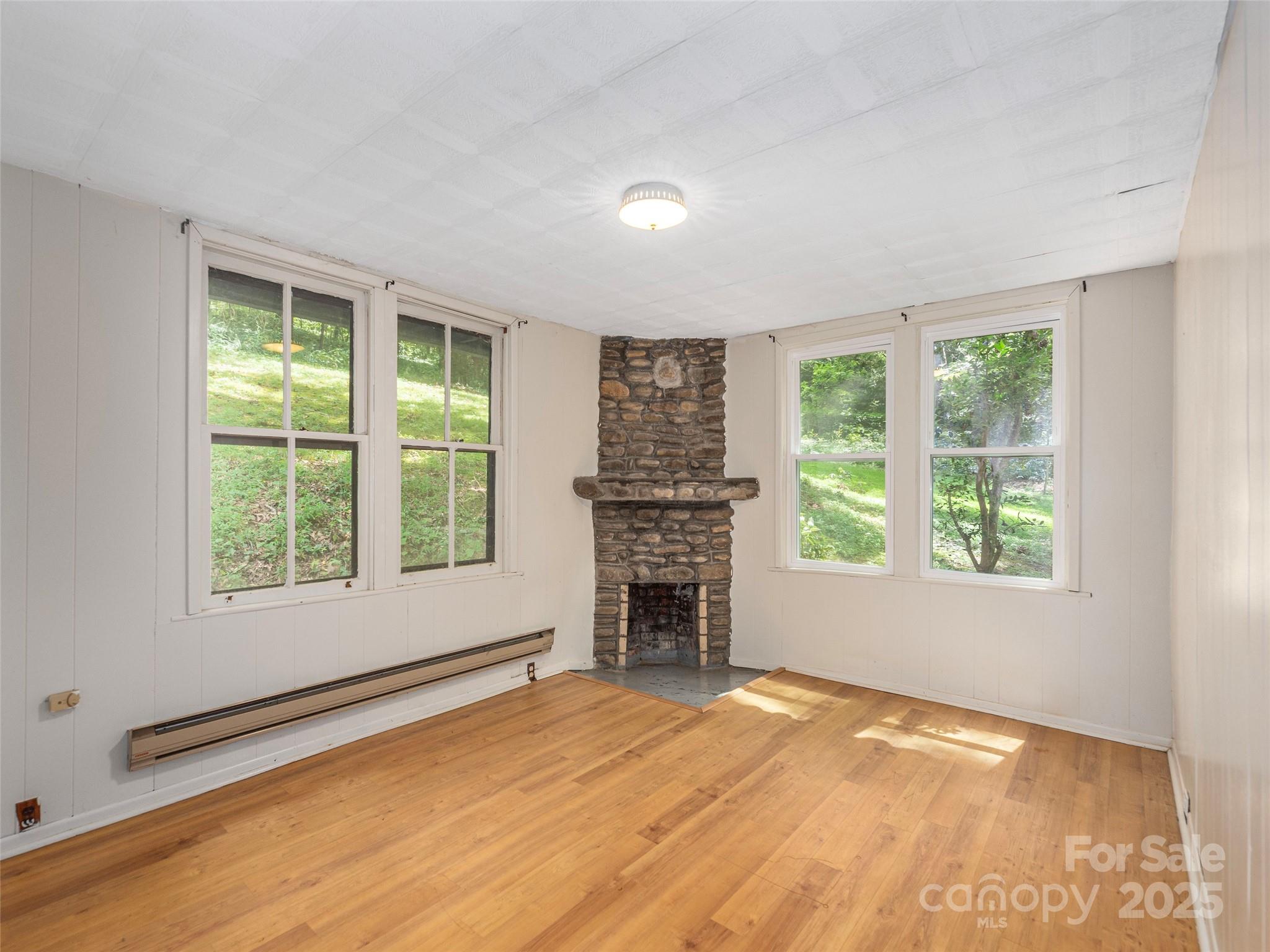 10 Beaverdam Knoll Road Asheville, NC 28804 - Photo 17 of 26