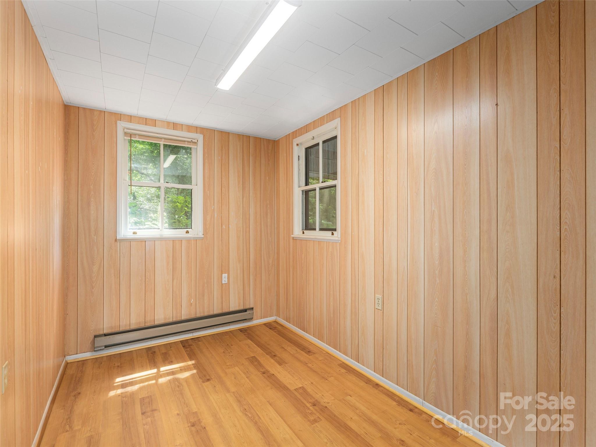 10 Beaverdam Knoll Road Asheville, NC 28804 - Photo 19 of 26