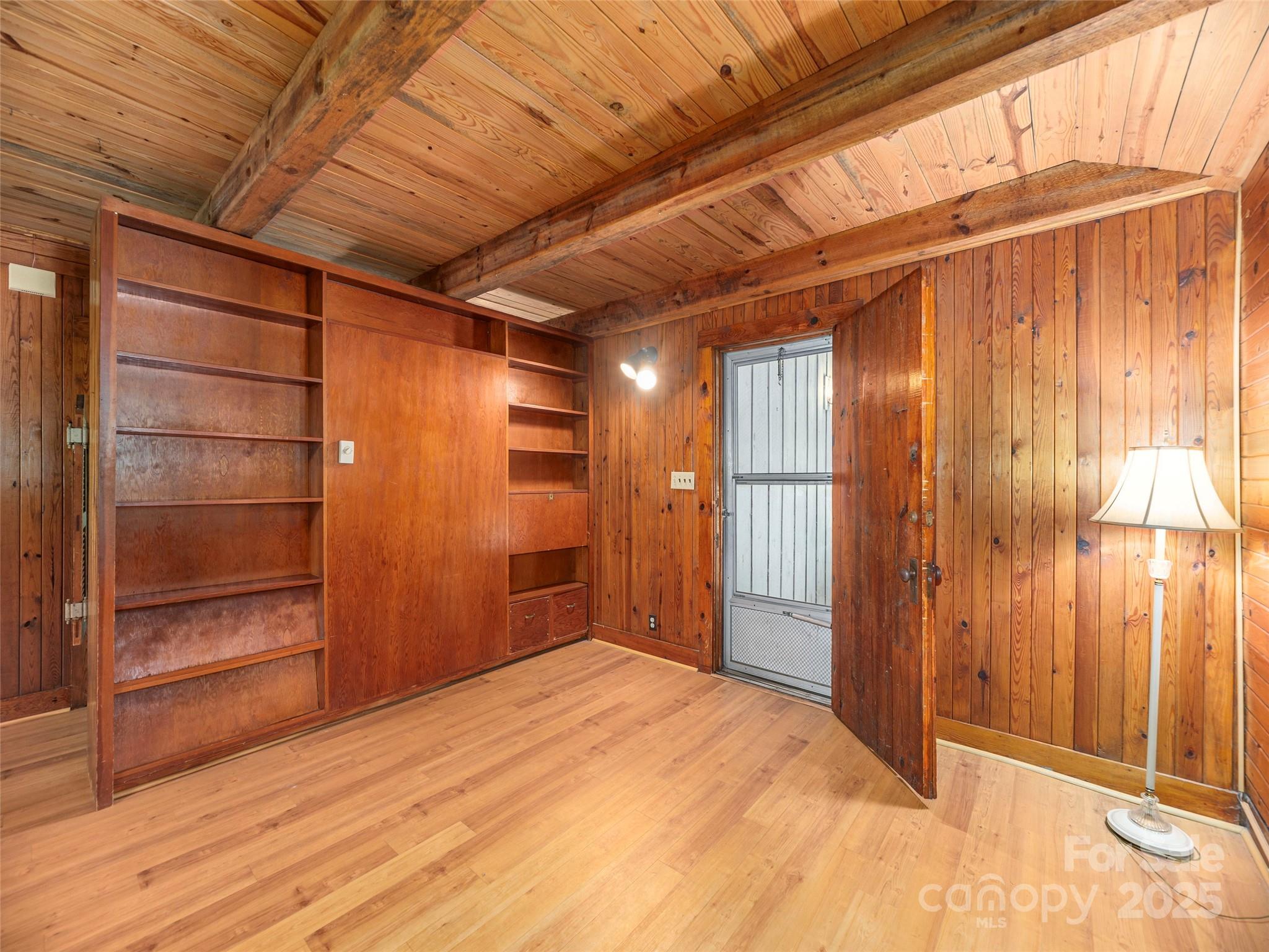 10 Beaverdam Knoll Road Asheville, NC 28804 - Photo 9 of 26