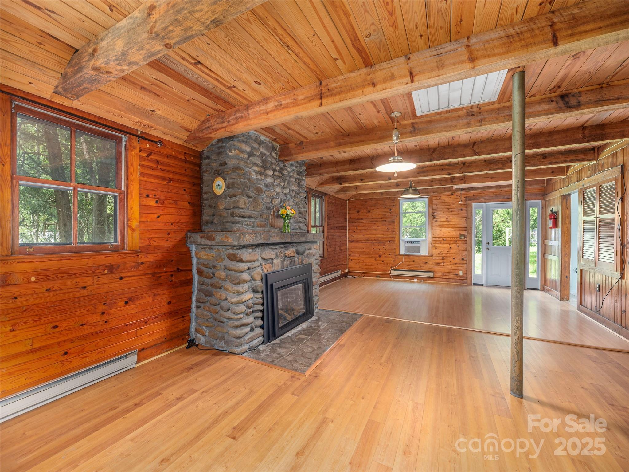 10 Beaverdam Knoll Road Asheville, NC 28804 - Photo 10 of 26