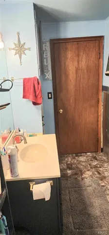 $109,500 | 41 West 4th Street, Newburg, MO 65550