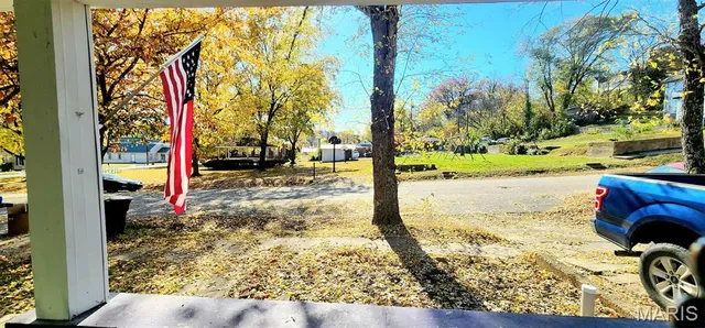 $109,500 | 41 West 4th Street, Newburg, MO 65550