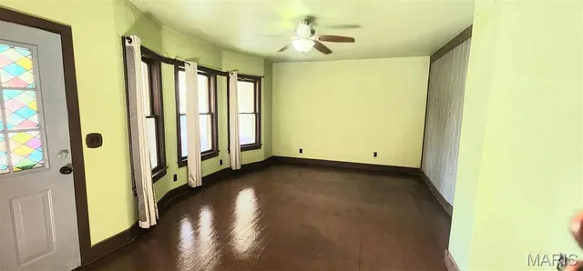 $109,500 | 41 West 4th Street, Newburg, MO 65550