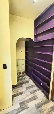 $109,500 | 41 West 4th Street, Newburg, MO 65550