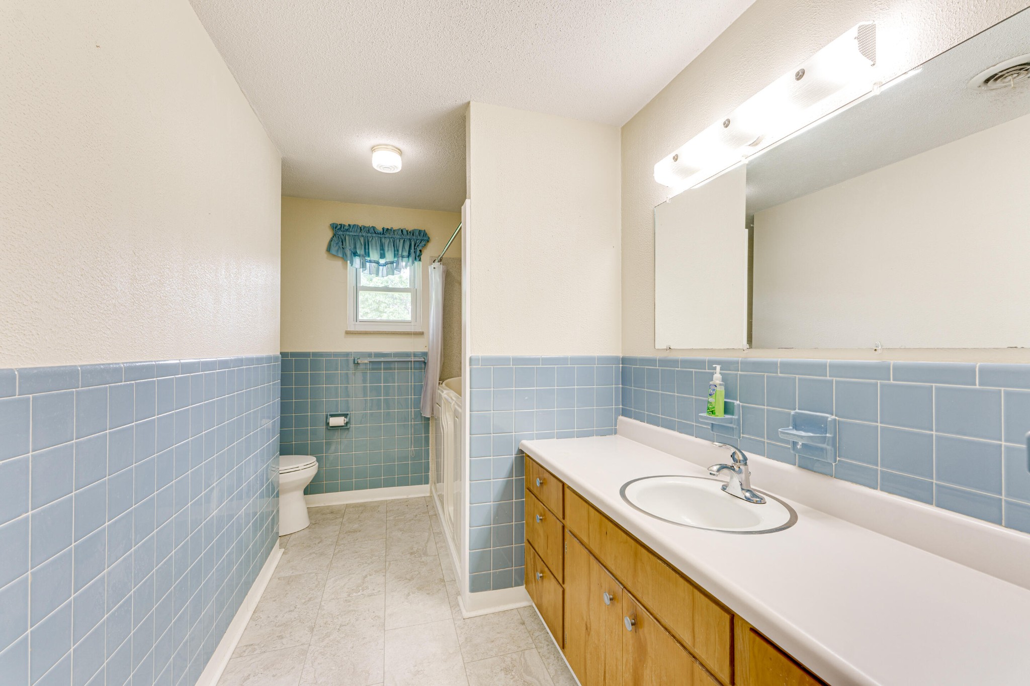 504 Sunset Street Pigeon Forge, TN 37863 - Photo 19 of 25