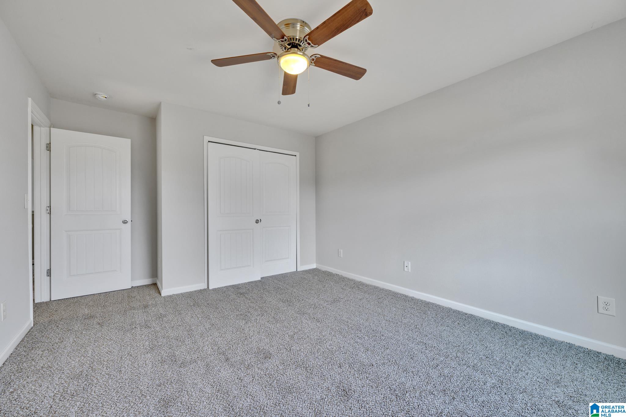 6566 Cathwick Way McCalla, AL 35111 - Photo 28 of 35