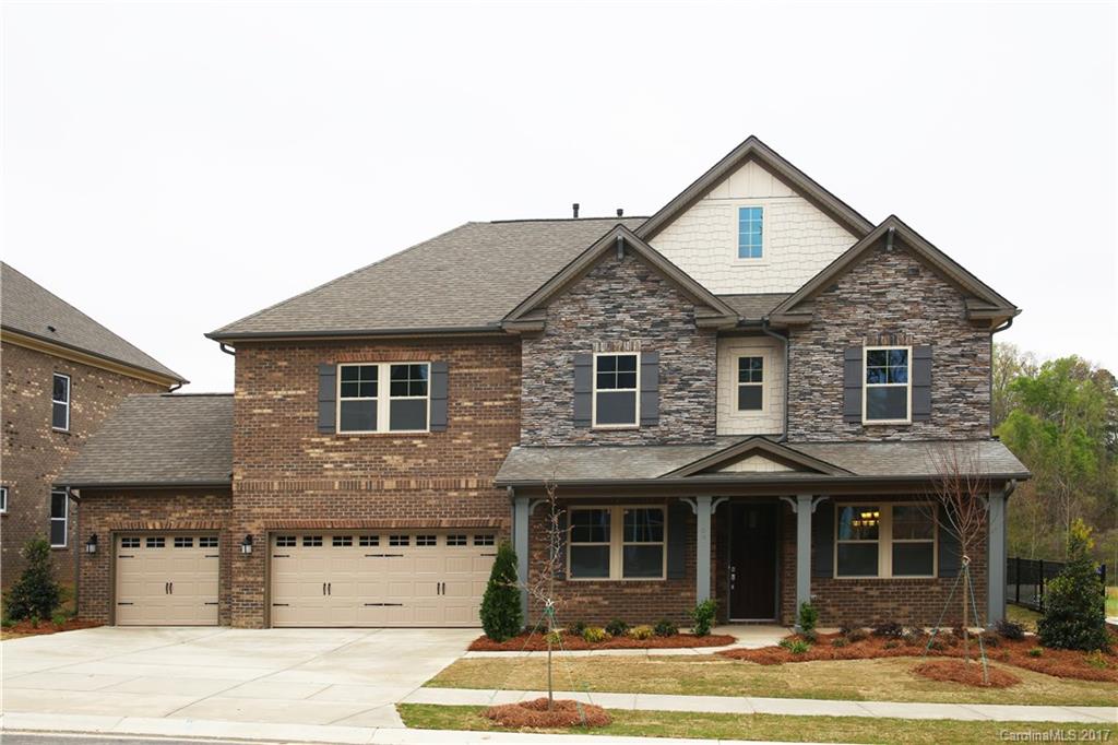 1541 Afton Way, Unit 205 Fort Mill, SC 29708 - Photo 1 of 13 Gallery Image 1