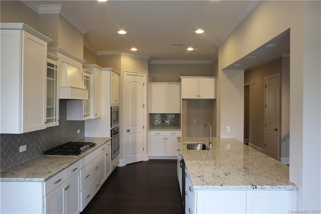 1541 Afton Way, Unit 205 Fort Mill, SC 29708 - Photo 2 of 13 Gallery Image 2