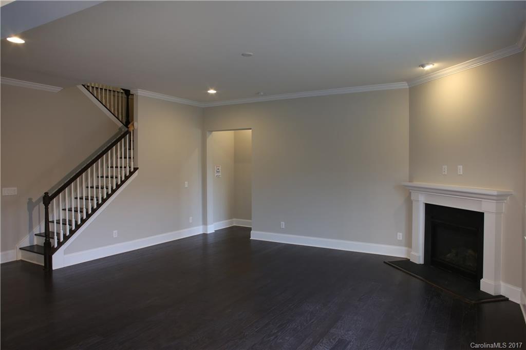 1541 Afton Way, Unit 205 Fort Mill, SC 29708 - Photo 13 of 13 Gallery Image 13