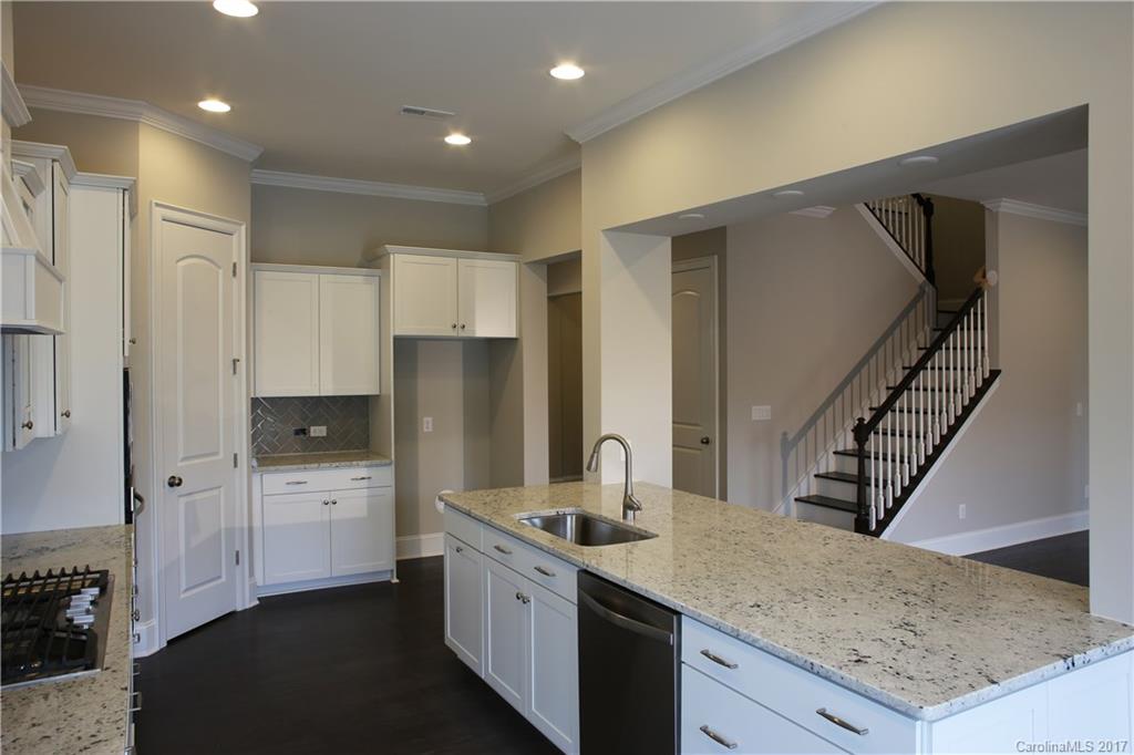 1541 Afton Way, Unit 205 Fort Mill, SC 29708 - Photo 3 of 13 Gallery Image 3