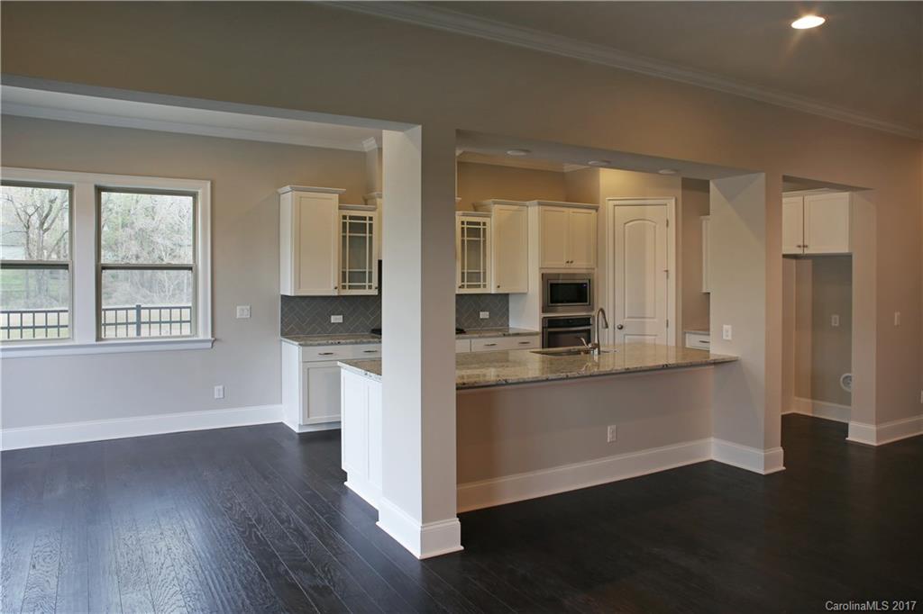 1541 Afton Way, Unit 205 Fort Mill, SC 29708 - Photo 4 of 13 Gallery Image 4